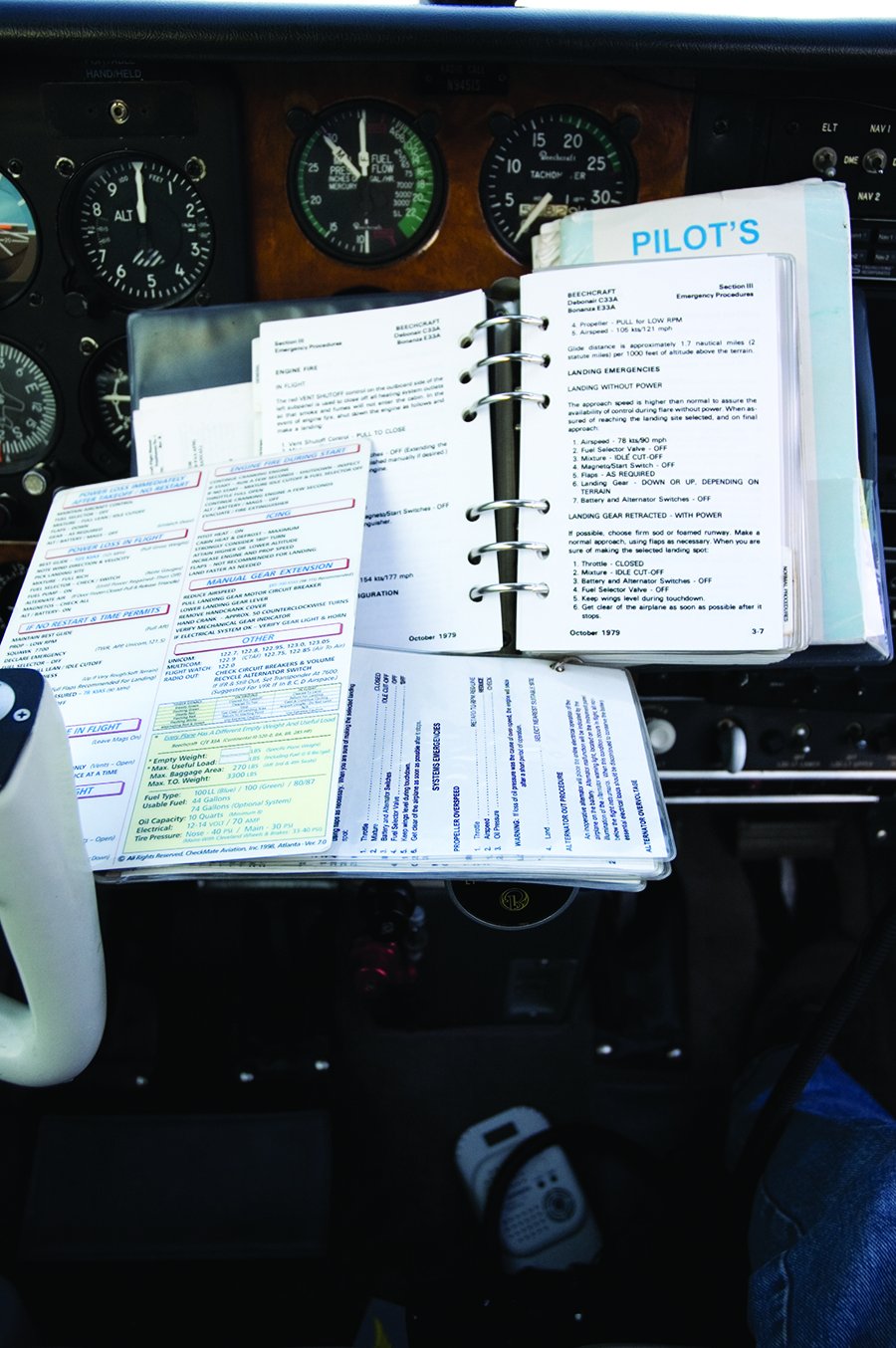 aviation risk assessment matrix