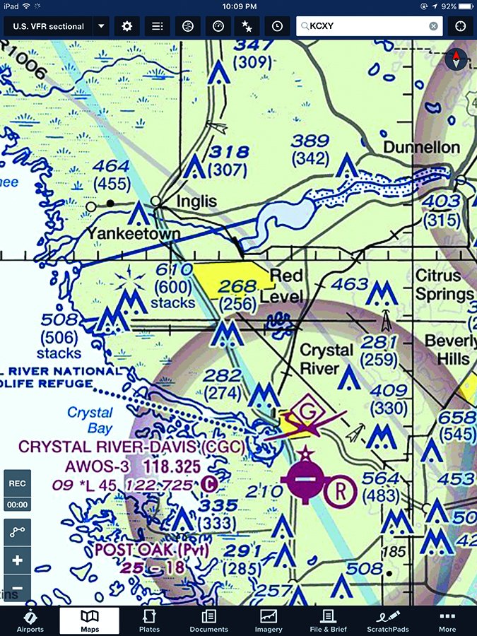 p1aisu5v3m1itm815djp1cc310n0b