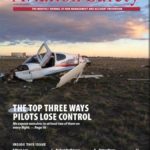 Download the Full July 2016 Issue PDF
