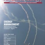 Download the Full November 2016 Issue PDF