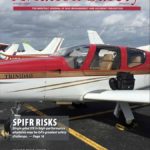 Download The Full September 2017 Issue PDF