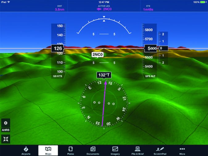 Garmin