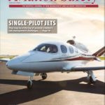 Download the Full November 2017 Issue PDF