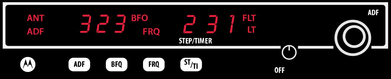 p1bv97kk33kvqpee192v1v3qrp69