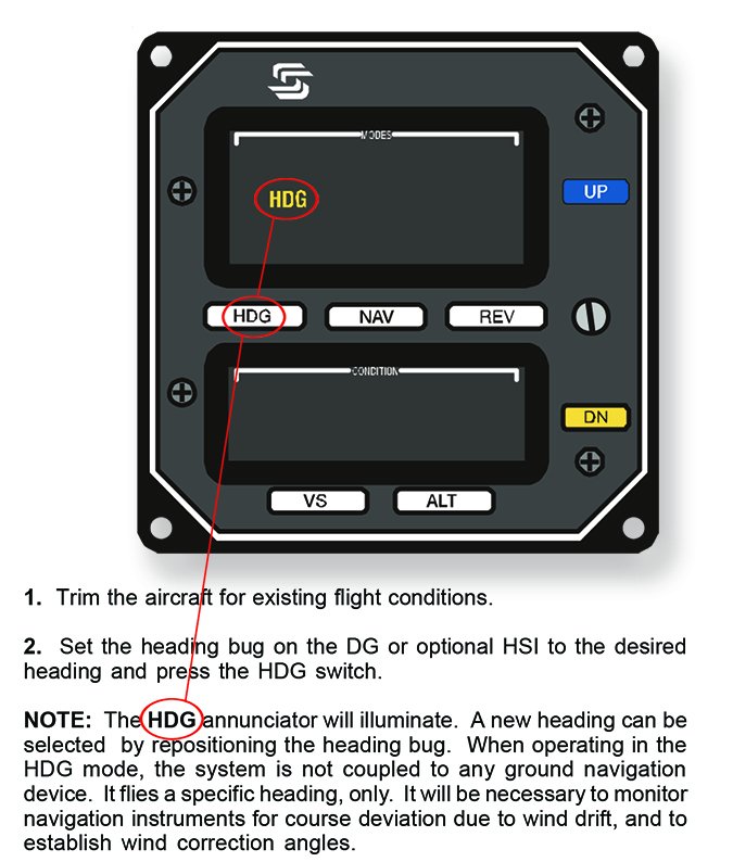 STec_60_2_HdgMode