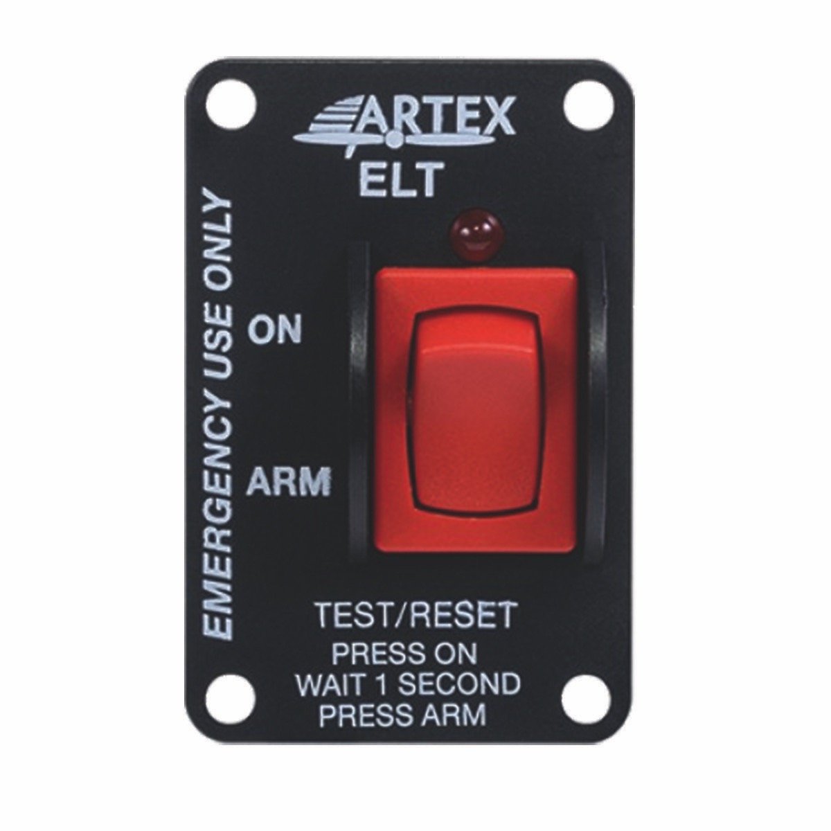 ArtexELTSwitch