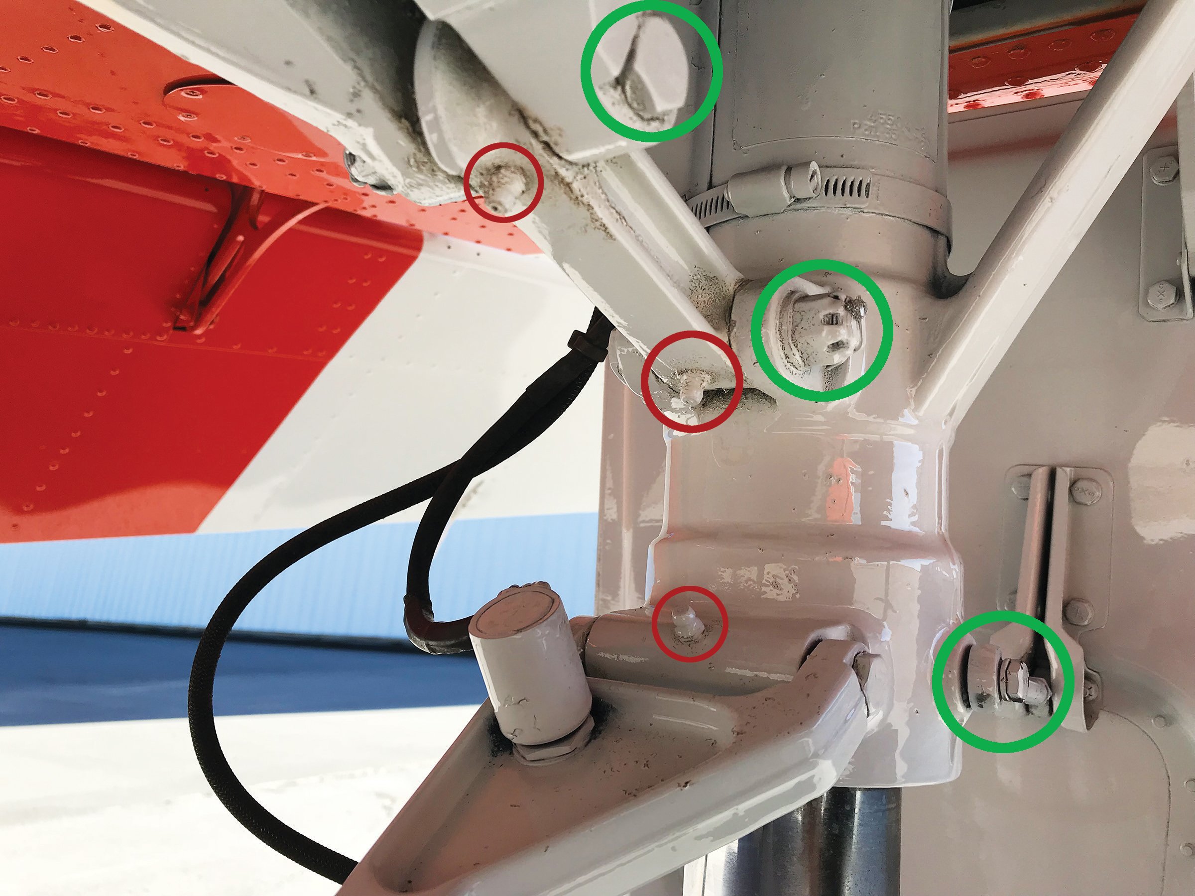 IMG_5061_LandingGearDetail_Hart