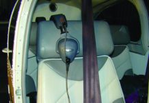 Negligent Maintenance