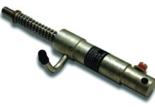 Brake Master Cylinders