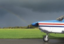 Top Ten Tips For Managing Risk