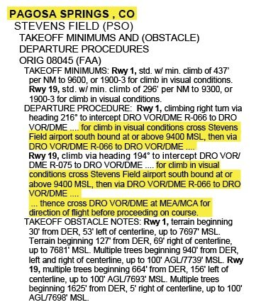 Pages_from_sw1to