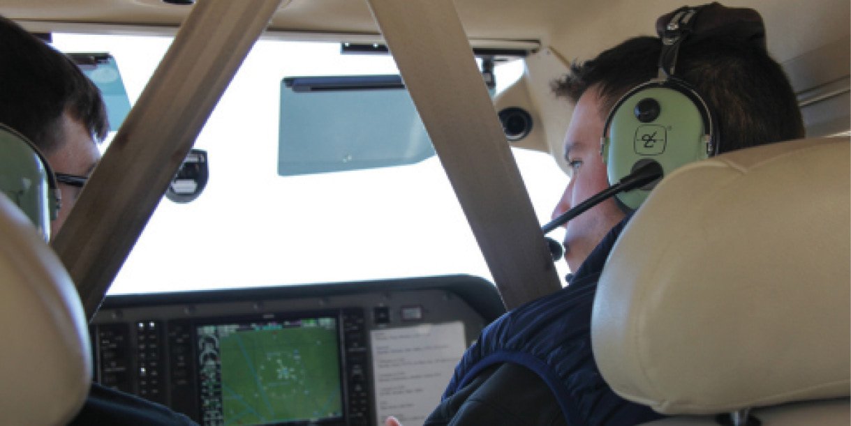17035310982_43e5ca3f8f_b_TwoGuysInCockpit