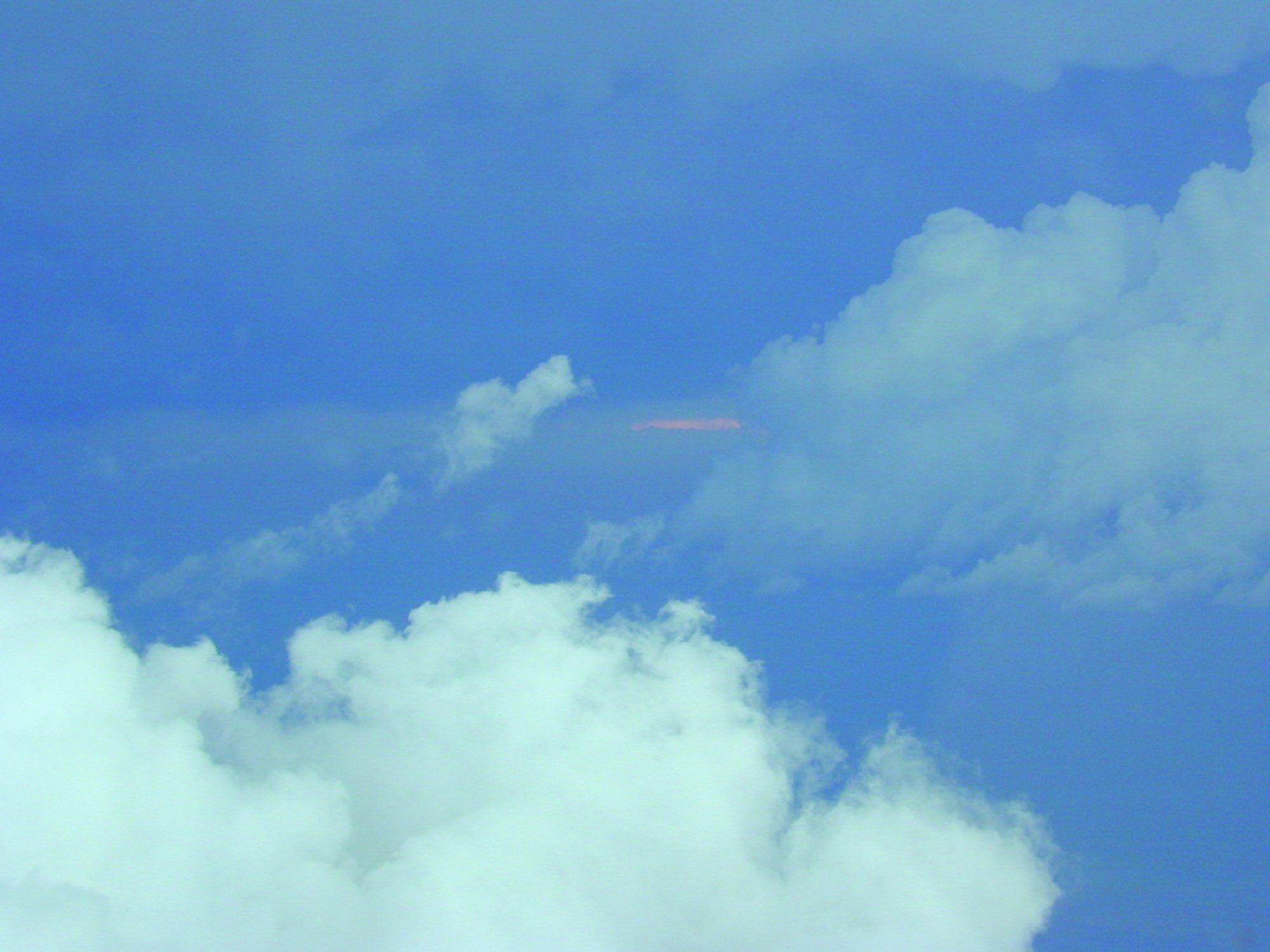 13 Thunderstorm_DSCN0828