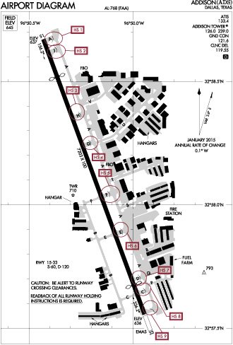 KADS_AirportDiagram