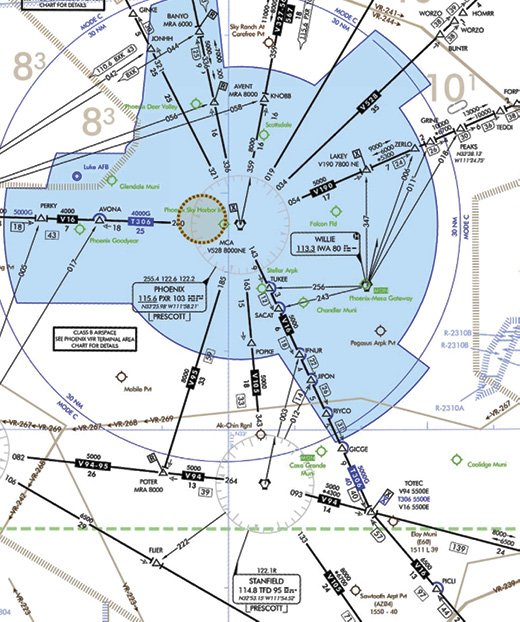 PHXAirspace_Screenshot