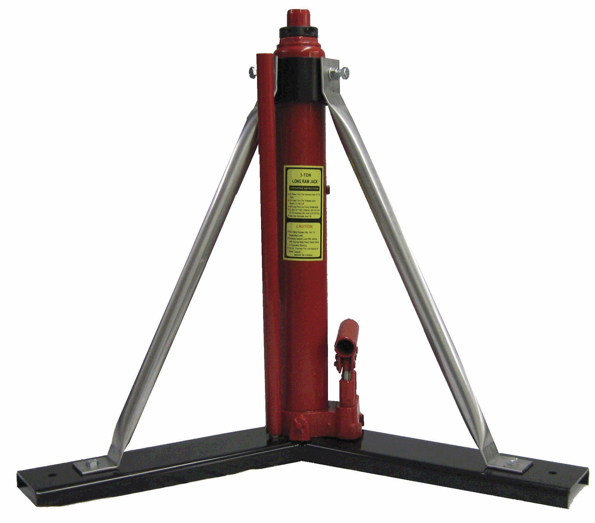 AircraftJack