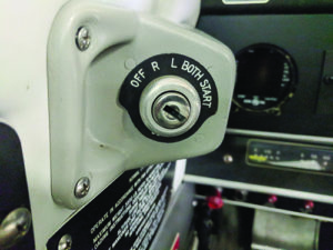 MagnetoSwitch IMG 20180125 143536 1