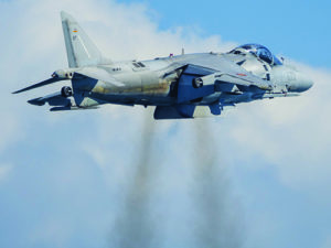 Spanish EAV 8B Harrier II Cobra 27448607244 cropped JavierRodriguez 2