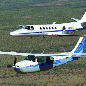 DHS Citation Centurion Copy
