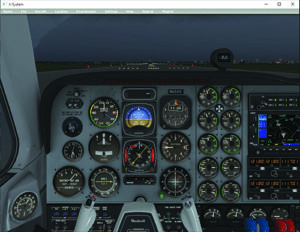 XplaneScreenshot