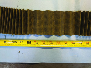 OilFilterPleatsIMG 20200531 123105