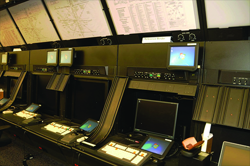 ControllerTrainingPositions