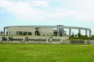 MikeMonroneyCenter