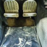 SandyRudderPedals IMG 1973 Hart