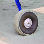 SandyTire 1W1A4847 Hart
