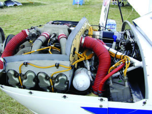 KatanaC1Engine 1