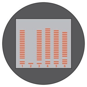 EngineMonitor CloggedInjector