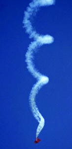 PittsInSpiral Copy