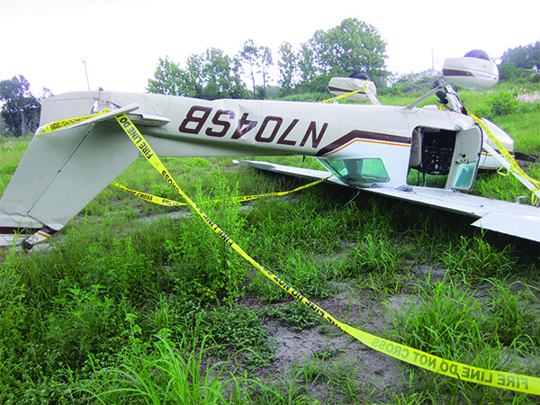 Cessna150_UpsideDown_NTSB - Copy