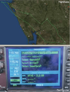 Screen Shot 2021 02 13 at 1.14.22 PM
