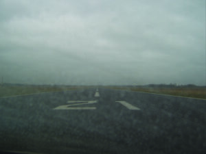 RainingOnRunway21
