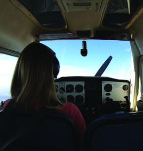 prop stop wide 1
