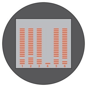 EngineMonitor BadCylinder
