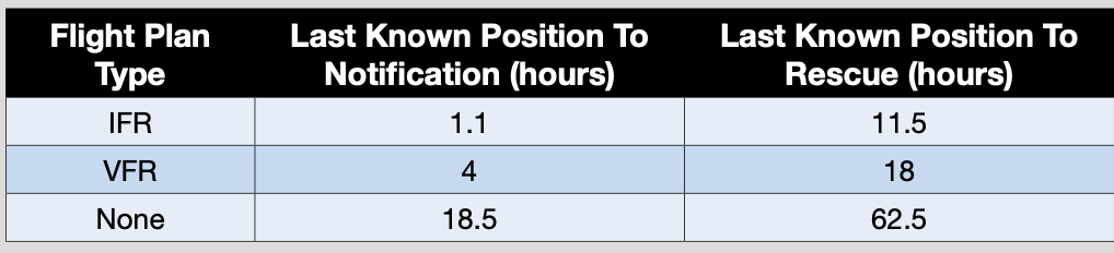 Screen Shot 2021 10 22 at 9.58.36 AM