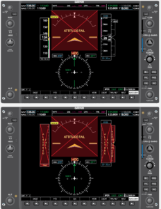 Partial-Panel work to help your scan