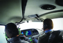 Appropriate Automation