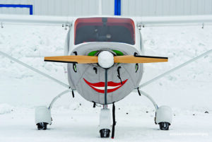 CowlBlanket jabiru j 170sn325 in orlovka 8489161857 o Markin