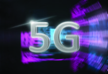 Declaring Victory On 5G