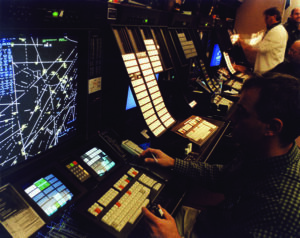 Center Controller 2