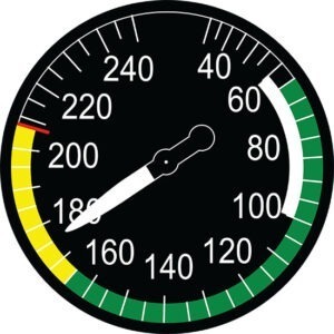 Airspeed Indicator copy