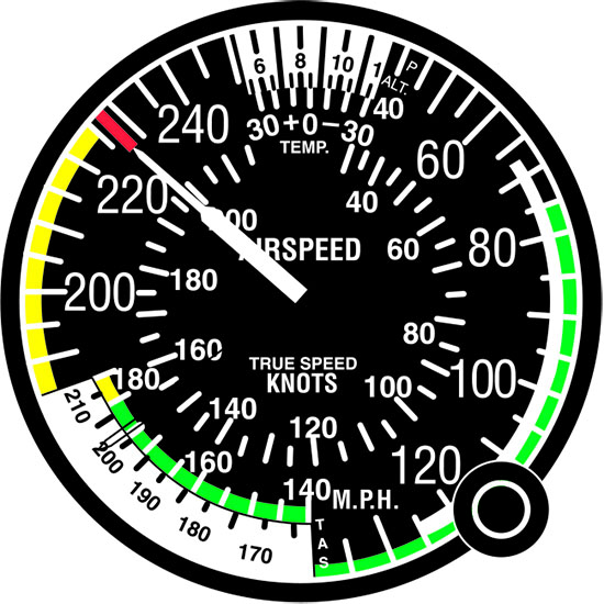 Redlined_AirspeedIndicator