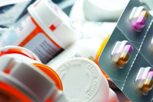 Pills copy