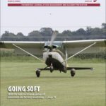 Download The Full August 2022 Issue PDF