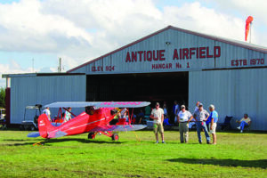 AntiqueAirfield 15116887411 e4f90748c8 o DMiller