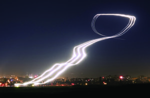 NightLandingTrails2