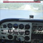 Download The Full October 2022 Issue PDF